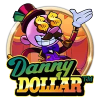 Danny Dollar
